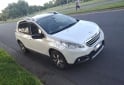 Autos - Peugeot 2008 THP Sport 2018 Nafta 84000Km - En Venta