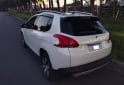 Autos - Peugeot 2008 THP Sport 2018 Nafta 84000Km - En Venta