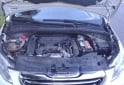 Autos - Peugeot 2008 THP Sport 2018 Nafta 84000Km - En Venta