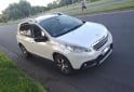 Autos - Peugeot 2008 THP Sport 2018 Nafta 89400Km - En Venta