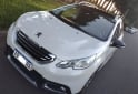 Autos - Peugeot 2008 THP Sport 2018 Nafta 89400Km - En Venta