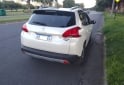 Autos - Peugeot 2008 THP Sport 2018 Nafta 89400Km - En Venta