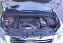 Autos - Peugeot 2008 THP Sport 2018 Nafta 89400Km - En Venta