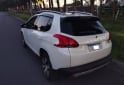 Autos - Peugeot 2008 THP Sport 2018 Nafta 89400Km - En Venta