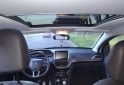 Autos - Peugeot 2008 THP Sport 2018 Nafta 89400Km - En Venta