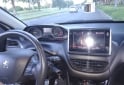 Autos - Peugeot 2008 THP Sport 2018 Nafta 89400Km - En Venta