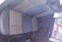 Autos - Peugeot 2008 THP Sport 2018 Nafta 89400Km - En Venta