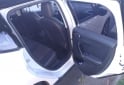 Autos - Peugeot 2008 THP Sport 2018 Nafta 89400Km - En Venta
