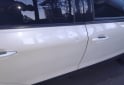 Autos - Peugeot 2008 THP Sport 2018 Nafta 89400Km - En Venta