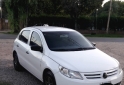 Autos - Volkswagen Gol trend 2012 Nafta 180000Km - En Venta