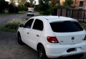 Autos - Volkswagen Gol trend 2012 Nafta 180000Km - En Venta