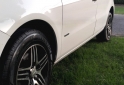 Autos - Volkswagen Gol trend 2012 Nafta 180000Km - En Venta