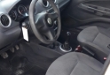 Autos - Volkswagen Gol trend 2012 Nafta 180000Km - En Venta