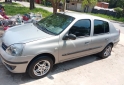 Autos - Renault Clio2 2007 Nafta 235000Km - En Venta