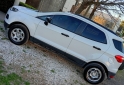 Autos - Ford Eco Sport 2013 Nafta 160000Km - En Venta