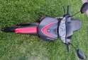 Motos - Gilera SMASH FULL 2024 Nafta 111111Km - En Venta