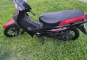 Motos - Gilera SMASH FULL 2024 Nafta 111111Km - En Venta