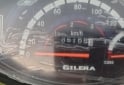 Motos - Gilera SMASH FULL 2024 Nafta 111111Km - En Venta