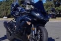 Motos - Kawasaki Zx6r 2012 Nafta 8000Km - En Venta