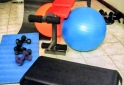 Deportes - Vendo mini gimnasio - En Venta