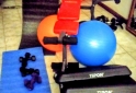 Deportes - Vendo mini gimnasio - En Venta