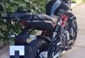 Motos - Benelli 302 S 2024 Nafta 5000Km - En Venta