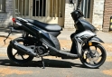 Motos - Kymco MICARE 2025 Nafta 500Km - En Venta