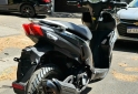 Motos - Kymco MICARE 2025 Nafta 500Km - En Venta