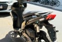 Motos - Kymco MICARE 2025 Nafta 500Km - En Venta