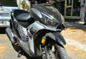 Motos - Kymco MICARE 2025 Nafta 500Km - En Venta