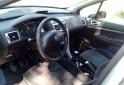 Autos - Peugeot 307 h d i 110cv 2007 Diesel 258000Km - En Venta