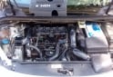 Autos - Peugeot 307 h d i 110cv 2007 Diesel 258000Km - En Venta