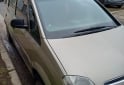 Autos - Chevrolet MERIVA GL PLUS 1.8 SOHC 2012 Nafta 120000Km - En Venta