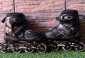Deportes - Roller - En Venta