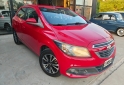 Autos - Chevrolet Onix 2014 Nafta  - En Venta