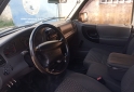 Camionetas - Ford Ranger 2007 Diesel 269000Km - En Venta
