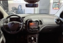 Autos - Renault Captur 2017 Nafta 98000Km - En Venta
