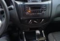 Camionetas - Nissan Frontier 2023 Diesel 150000Km - En Venta