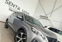 Autos - Peugeot 5008 ALLURE PLUS HDI 2.0 2018 Diesel 119500Km - En Venta