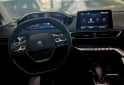 Autos - Peugeot 5008 ALLURE PLUS HDI 2.0 2018 Diesel 119500Km - En Venta