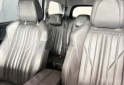 Autos - Peugeot 5008 ALLURE PLUS HDI 2.0 2018 Diesel 119500Km - En Venta