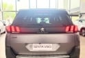 Autos - Peugeot 5008 ALLURE PLUS HDI 2.0 2018 Diesel 119500Km - En Venta