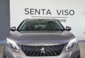 Autos - Peugeot 5008 ALLURE PLUS HDI 2.0 2018 Diesel 119500Km - En Venta