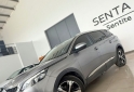 Autos - Peugeot 5008 ALLURE PLUS HDI 2.0 2018 Diesel 119500Km - En Venta
