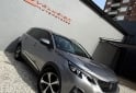 Autos - Peugeot 5008 ALLURE PLUS HDI 2.0 2018 Diesel 119500Km - En Venta