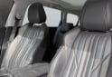 Autos - Peugeot 5008 ALLURE PLUS HDI 2.0 2018 Diesel 119500Km - En Venta
