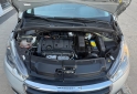 Autos - Peugeot 208 2016 Nafta 82000Km - En Venta