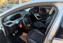 Autos - Peugeot 208 2016 Nafta 82000Km - En Venta
