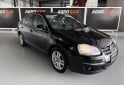 Autos - Volkswagen Vento Luxury 2011 Nafta 183000Km - En Venta