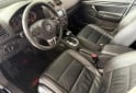 Autos - Volkswagen Vento Luxury 2011 Nafta 183000Km - En Venta